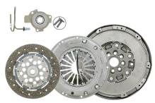 AISIN SCKE-OP41R